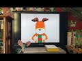 Opening To Bob The Builder Pets In A Pickle 2001 VHS