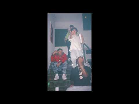 [FREE] Shoreline Mafia Type Beat - Sticks | SOB x RBE Type Beat (Prod.Polaroid x Compact Beatz)