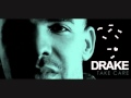 Drake Free Spirit Feat Rick Ross Exclusive Take Care High Quality 2011 Instrumental Music Video