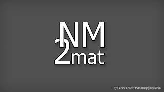 Cyber Chunks Kitbash video thumbnail