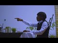 Holy Ten - Ndoda Power (Official Video)