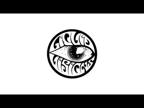 LIQUID VISIONS - Best of | PSYCHEDELIC ROCK