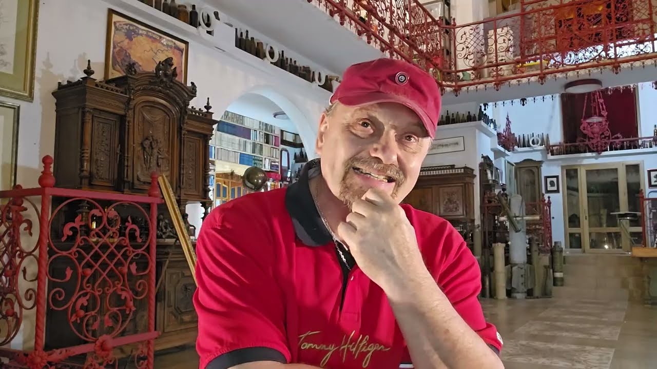 Сегодня коротко - 10 новостей из разных областей, мы дожили до особенной даты, 
