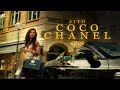 Jiyo Coco Chanel Official Video RAP LA RUE