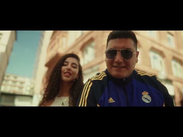 Coco Chanel von Jiyo & Rap La Rue ((jetzt ansehen))