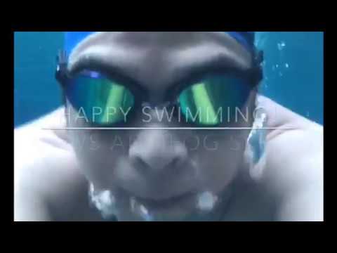 JAWS Antifog Application