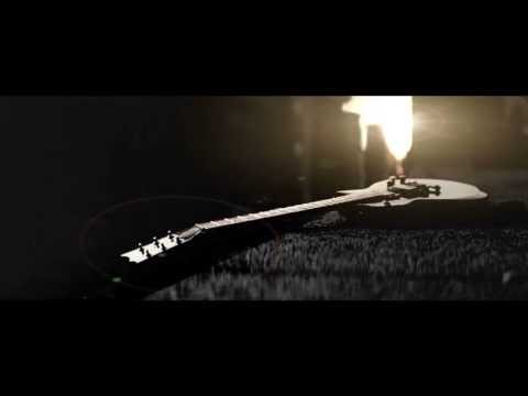 PRIME CIRCLE - Consider Me (OFFICIAL MUSIC VIDEO)