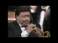 Arturo Sandoval -  Marianela