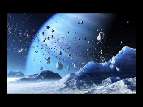 Roland Leesker Get Physical Music Ibiza 2016