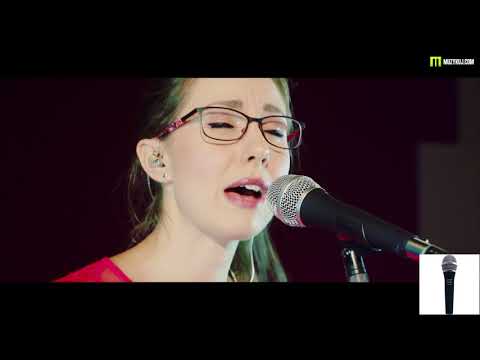 Сравнение микрофона Prodipe M-85 Lanen с Shure SM58