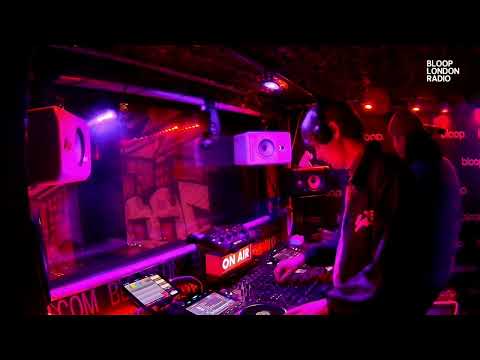 Oleeva Records w/ Will You + Ben Kaczor - 25.11.23