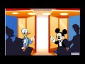 House Of Mouse Intro Website Version