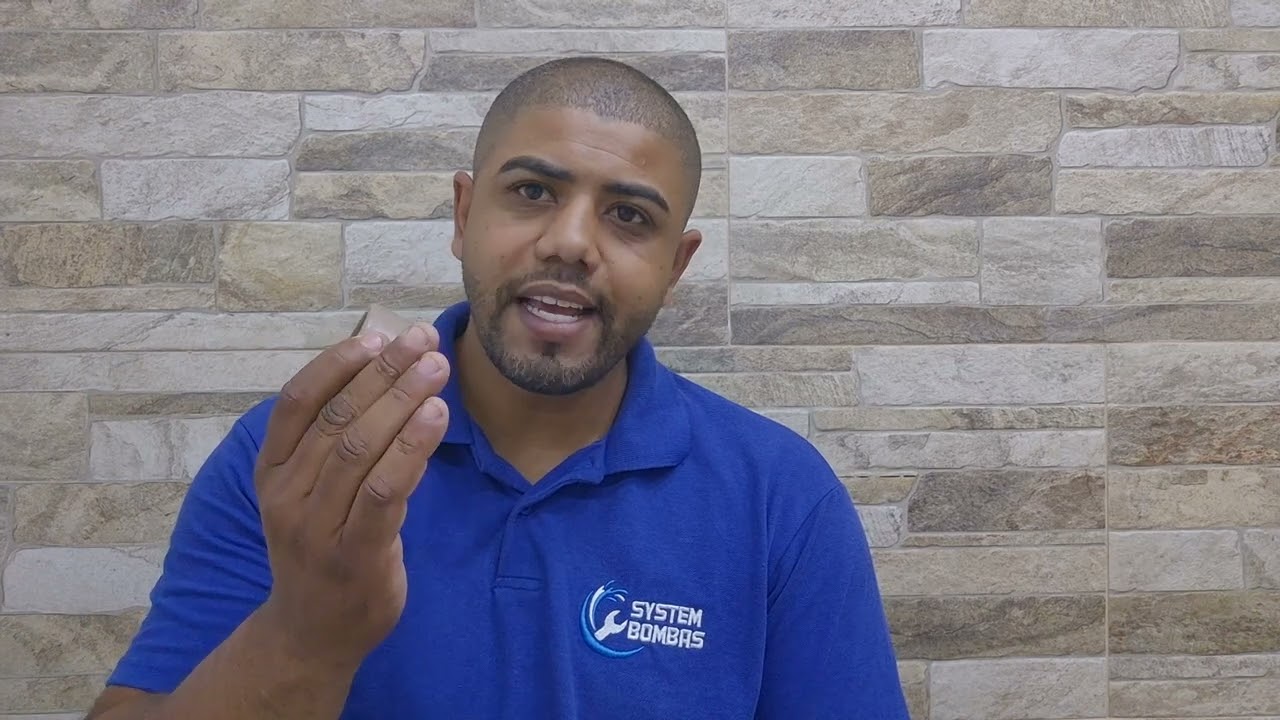 Diferença de bucha de redução  curta X longa,  e luva de redução