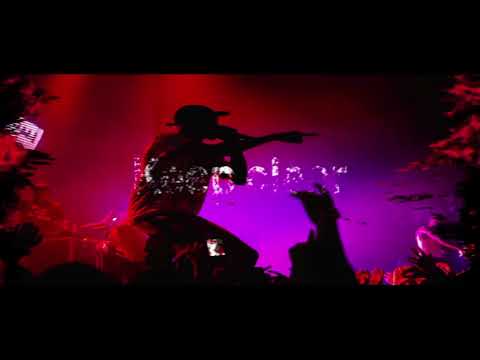 Ceglasty - Rap i życie (DJ Cutahead)