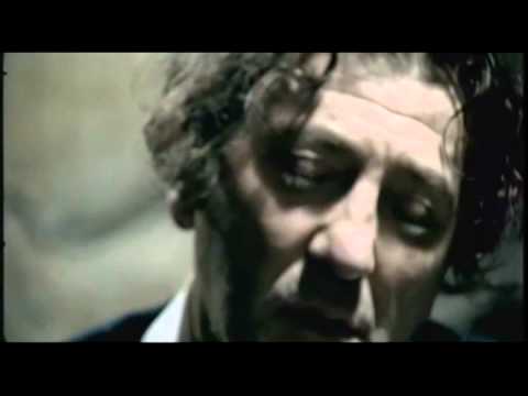 Video thumbnail for Ну и что (So What)