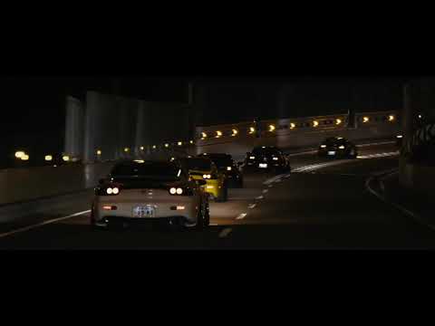 $HEROX - ПРЕЗИДЕНТ (JAYKAR BEATS REMIX)