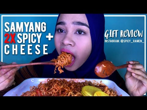 Wanita dari Rusia lebih tipis 70 kg Untuk mulai menurunkan berat badan di tanggapan rumah hak masyarakat yang nyata