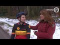 Gelderland Sport 10 januari 2018