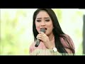 Download Lagu Deritamu Dosaku - Anisa Rahma New Pallapa Terbaru 2018 Mp3 Free