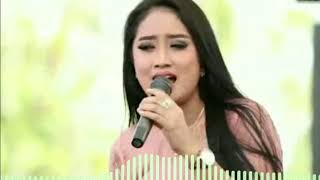 Download lagu Deritamu Dosaku - Anisa Rahma New Pallapa Terbaru 2018 mp3 Download lagu Deritamu Dosaku - Anisa Rahma New Pallapa Terbaru 2018 mp3