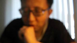 Sartre on the Other and the Look