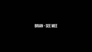 Rich Chigga - See Me ( Official Lyric Video )