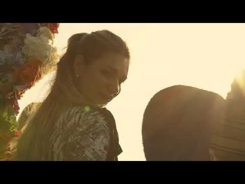 Fideles & Bebetta at Guaba 2019