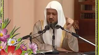 صورة 089 معاني النّصّ