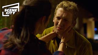 Brendan Returns as the Only Survivor | Only the Brave (Miles Teller, Jennifer Connelly)
