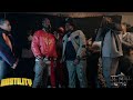TAY ROC VS GUNPOWDER PATT WEGOHARDTV FULL BATTLE