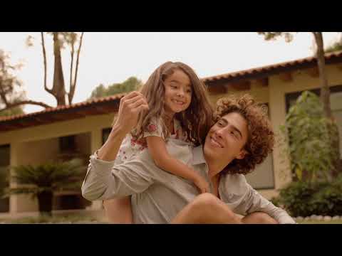 Max Gutiérrez - Thank you team!