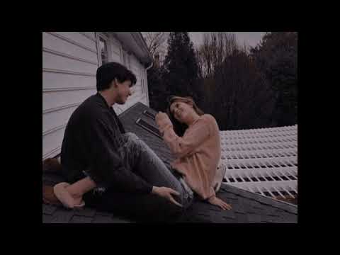 Aankhon Se Batana [Slowed + Reverb] | Dikshant | Casxettqe