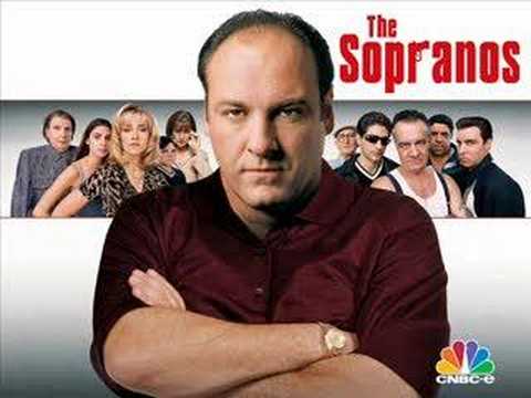 download lagu mp3 mp4 Vesuvio, download lagu Vesuvio gratis, unduh video klip Download Vesuvio Mp3 dan Mp4 Music Online Gratis