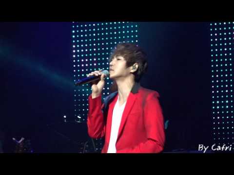 20170713정동하&김경호 슈퍼콘서트-solar