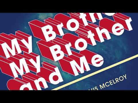 MBMBaM: Dan D'Antoni