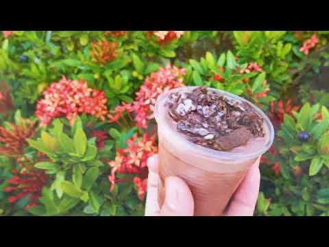 SPOT PUBLICITARIO - Tetas Libi | Mayerling Manchego