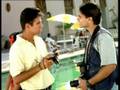 Nippo Battery Rahul Dravid