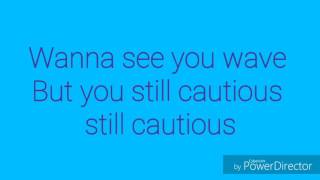 Starrah ft Kehlani Rush (remix)