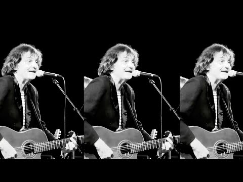 Video-Thumbnail von YouTube