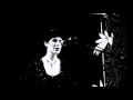JILL TRACY - GOD REST YE MERRY GENTLEMEN