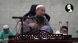 Download lagu Dosa Orang Yang Dah Bertaubat Akan Ditunjukkan Diakhirat ?- Ustaz Azhar Idrus mp3 Download lagu Dosa Orang Yang Dah Bertaubat Akan Ditunjukkan Diakhirat ?- Ustaz Azhar Idrus mp3