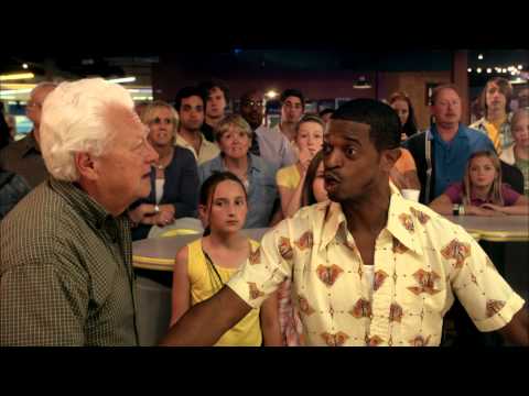 Зубная фея 2 - Trailer