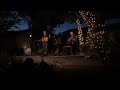 Sam Baker  - Sweetly Undone