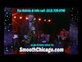 Boney James - Grand Central