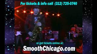 Boney James - Grand Central