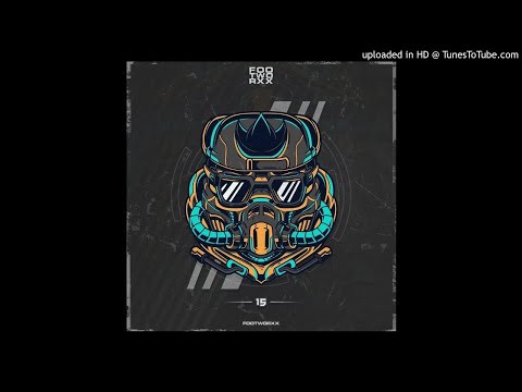 Miss Enemy & Kurwastyle Project feat. MC Komplex - Infections