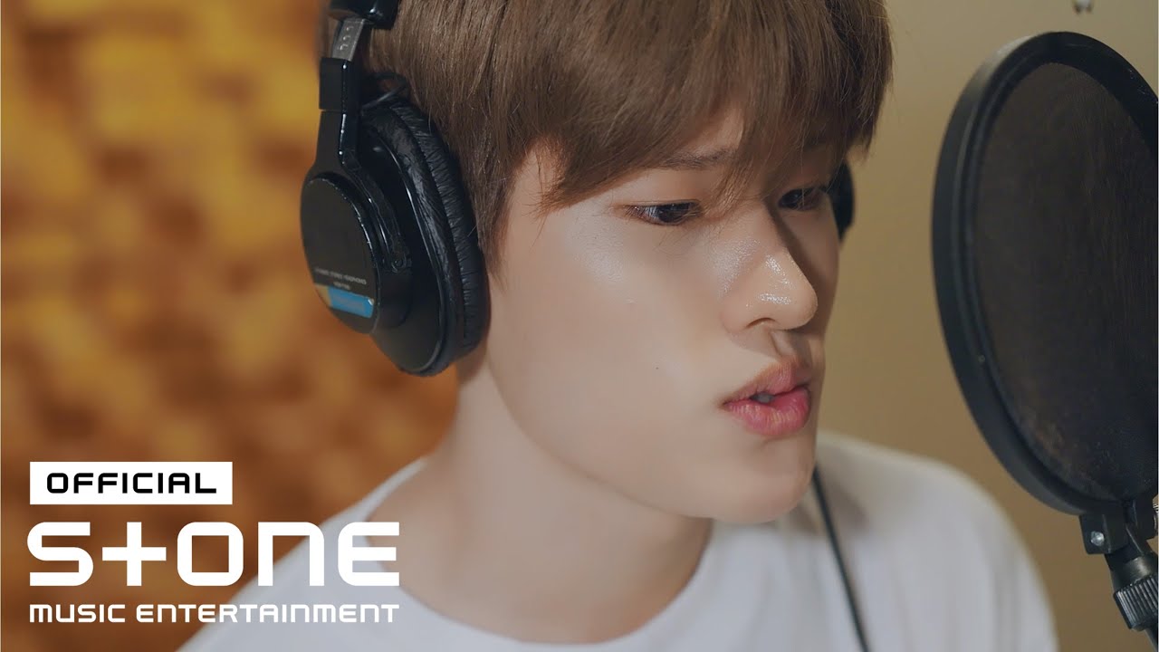 [환승연애4 (EXchange4) OST Part 2] 소희 (SOHEE) - Love on the canvas MV