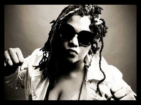 Mario VI - Dos amantes, Dos amigos feat. La Sista (Audio)