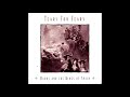 Tears For Fears - Humdrum And Humble (1995)