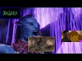 The Sparta Remix Thats The Tilled Avatar Ft Neytiri Cries Like Dora The Explorer